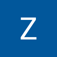 Zachary Smiley avatar