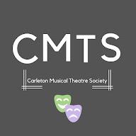 Carleton Musical Theatre Society avatar