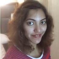 Gargi Mehra avatar