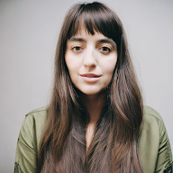Lorena Pimentel avatar