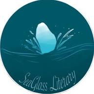 SeaGlass Literary avatar