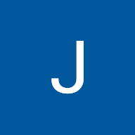 James Rawlings avatar