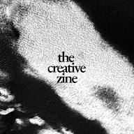 The Creative Zine avatar