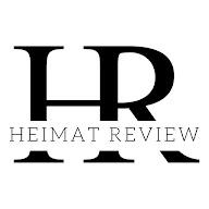 Heimat Review avatar