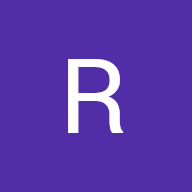 Ravi Reddy avatar