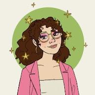 Chelsea Lebron avatar