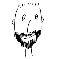 Ben Coppin avatar