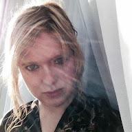 Jane Piddock avatar