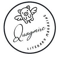 Quagmire Magazine avatar