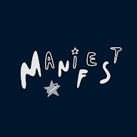 Admin Manifest Magazine avatar