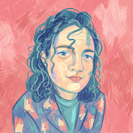 Emma Sheinbaum avatar