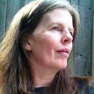 Margaret Foley avatar
