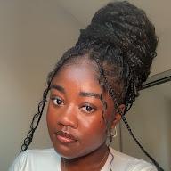 Janice Obudai avatar