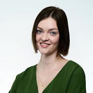 Eliza Pillsbury avatar