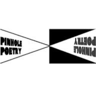 Pinhole Poetry avatar