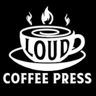 Loud Coffee Press avatar