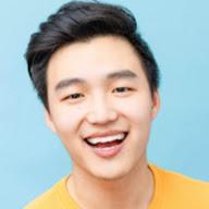 Brian Seungheon Kim avatar