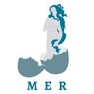 MER - Mom Egg Review avatar