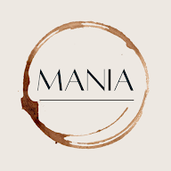 Mania Magazine avatar