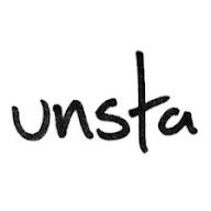 Unstamatic Magazine avatar