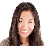 Jennifer Ng avatar