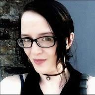 Martina Collender avatar