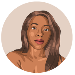 sshokunbi avatar