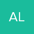 alecthom2 avatar