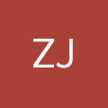 zach_hill avatar