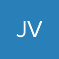 jvann129 avatar