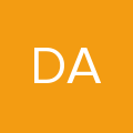 d.lap01 avatar