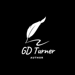 Gavin Turner avatar