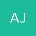 aj_writes avatar