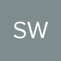 swade_thewriter avatar