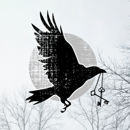 crowkeys avatar