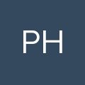 phildragonfly avatar