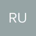 rubykwon avatar