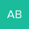 abi_b avatar