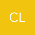 clmorrow avatar