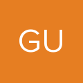 gurnoorgwen avatar