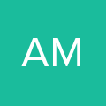 ampersand avatar