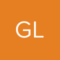 Gloria Glau avatar