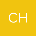 chloecadenhead avatar