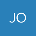 jnd911 avatar