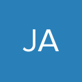 jamesambrose avatar