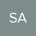 sarahdiver2001 avatar