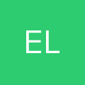 elis99 avatar