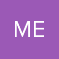 meadowbellmag avatar