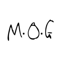 M. O. Granger avatar