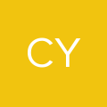 cyn3matic avatar